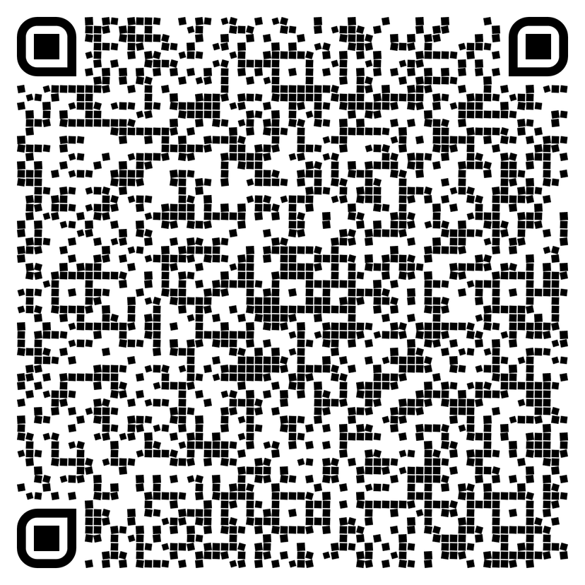 QR code to save Oscar Jurado's contact